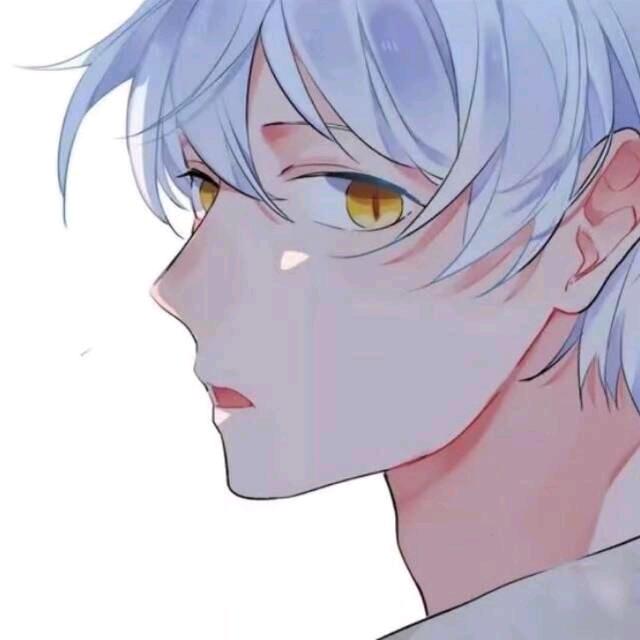 故遇
