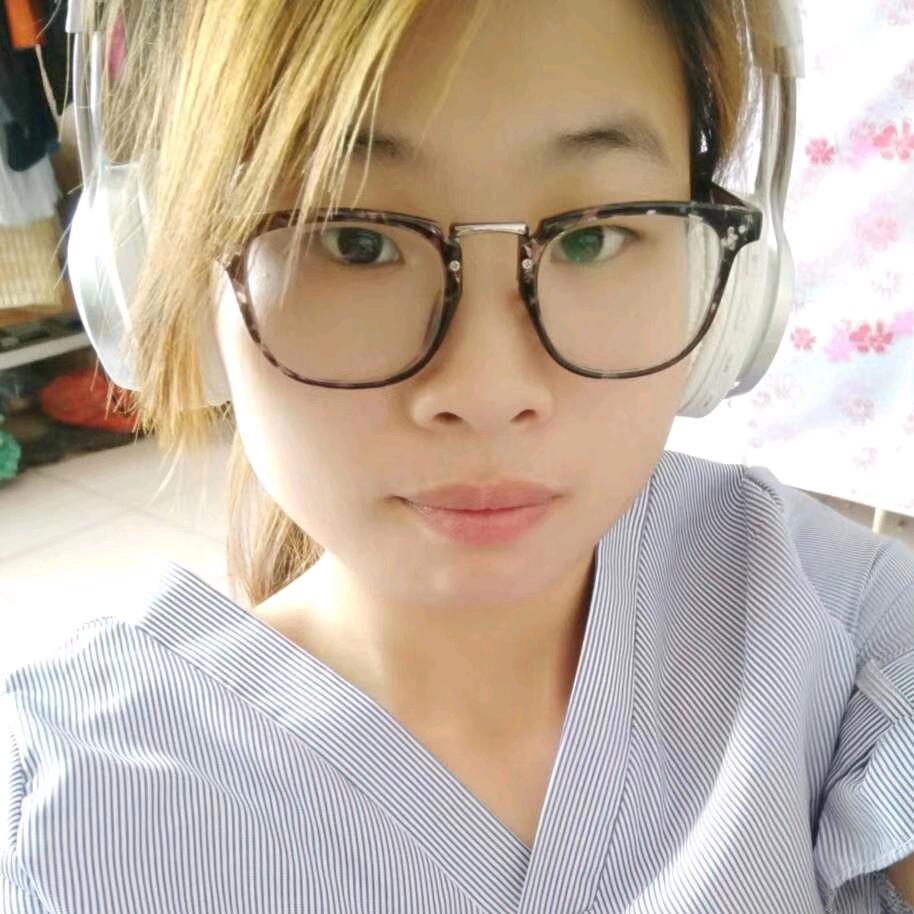 °F素颜/°C姑凉＄