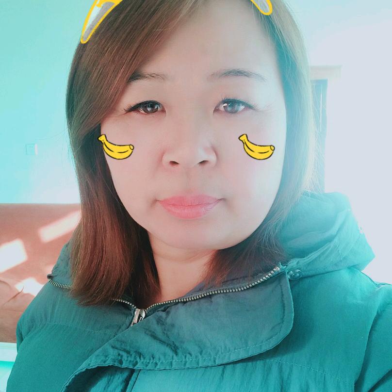 艳玲
