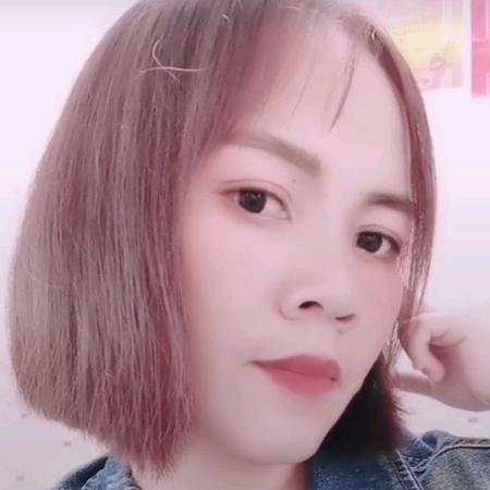 玲子