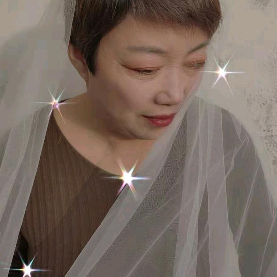 花子