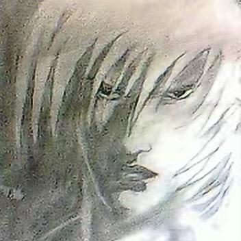 云鼎·KTV～Ｍａｎ☻♂