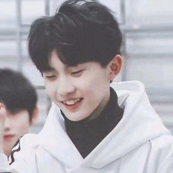 长安尽头无故里