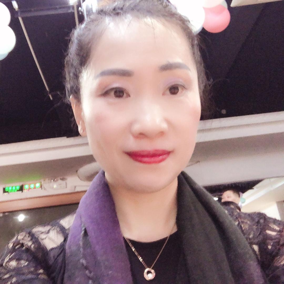 程姐-激光配件-16年中山吉光-诚信经营