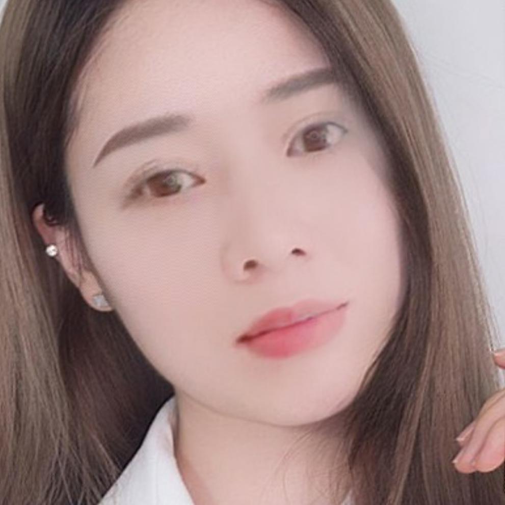 刘艳云，72的鼠