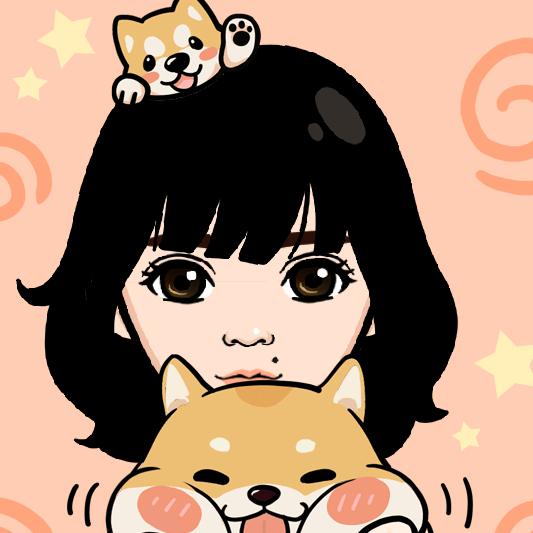 平平安安🙏🙏🙏