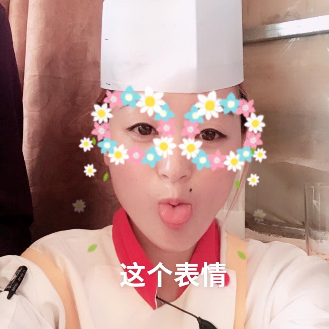 努力努力再努力要🈶️压力才有动力