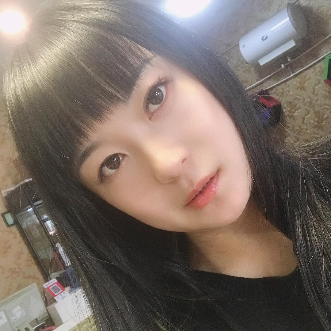 宝儿（没人疼）