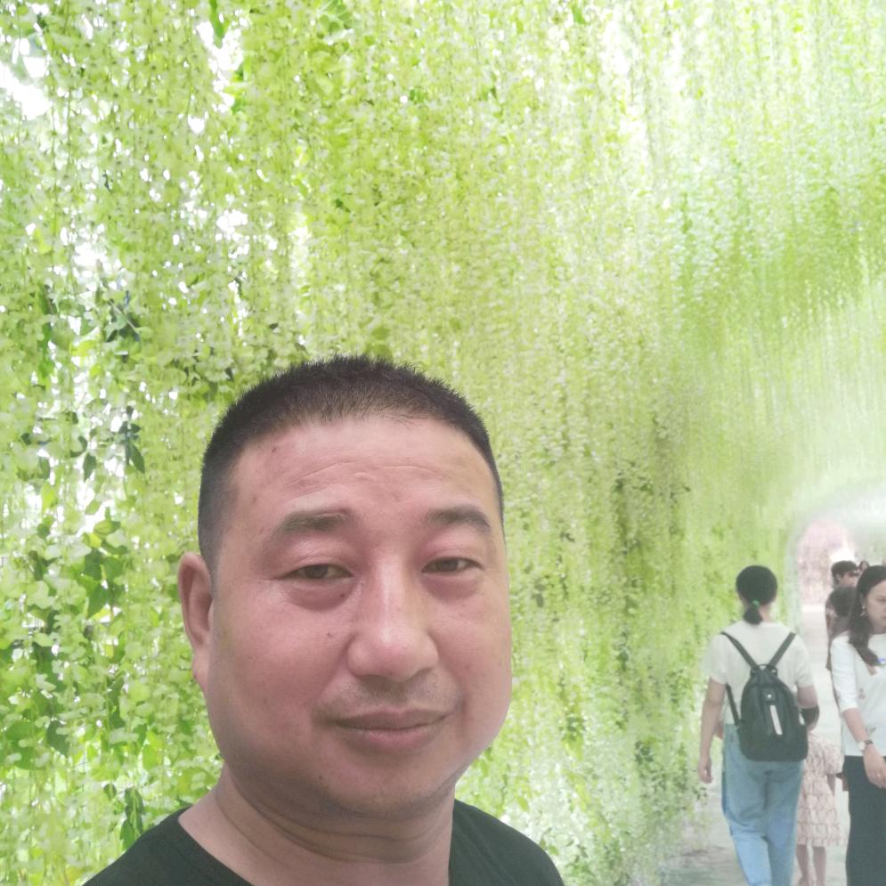 我以为…………………