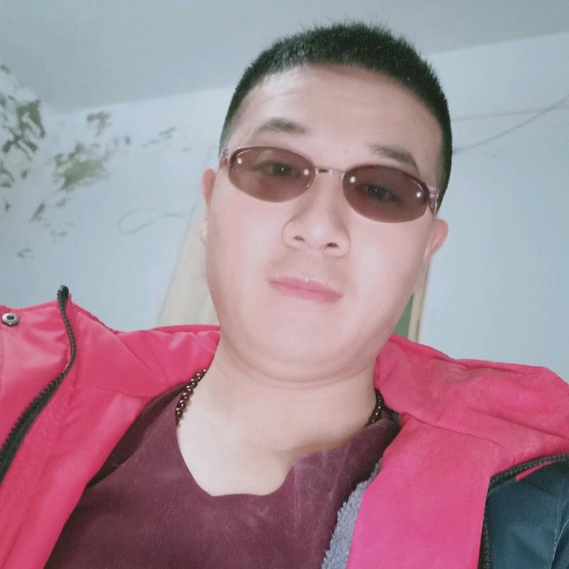 追忆那些年