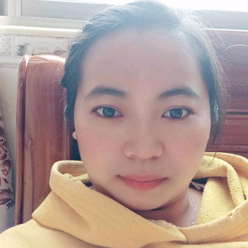 陈陈
