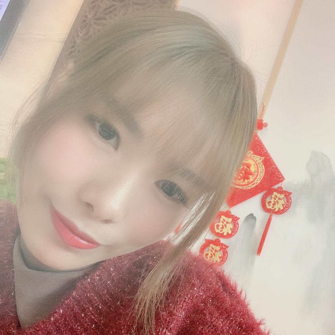 ℡Ms.L、🍉