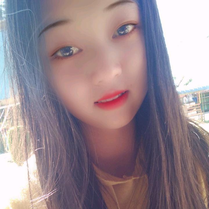 缅甸🇲🇲果果