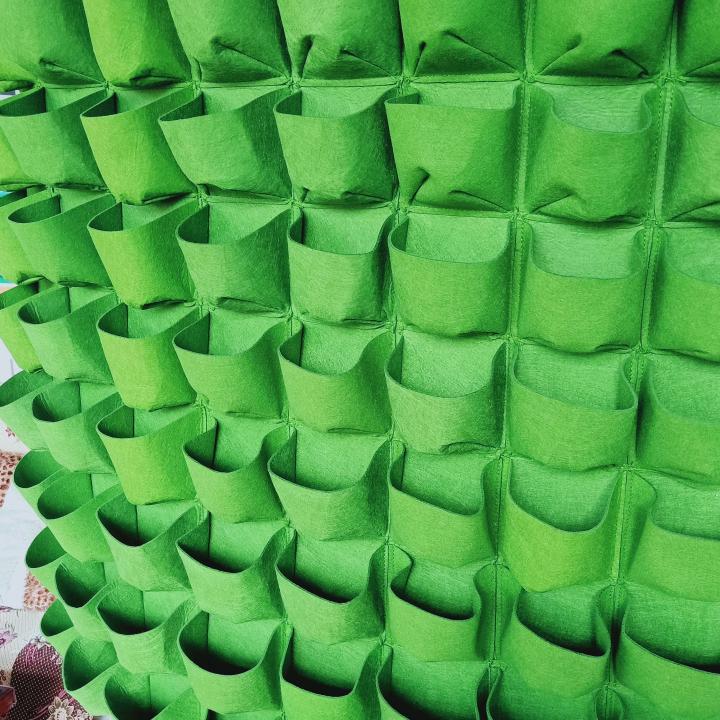 河北华凯毛毡制品有限公司