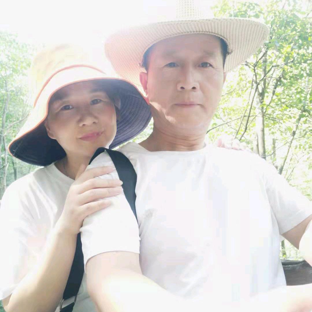 蚌埠福田汽车方清乐