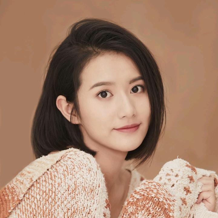 幸运草莓