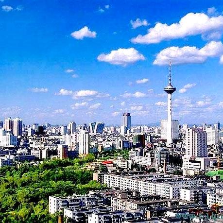 房参谋.楼市说