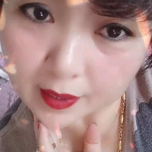 淡淡的茶 ………(蒋)