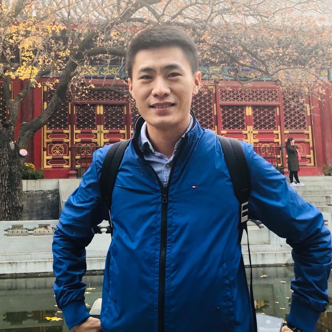 泽诚黄金珠宝