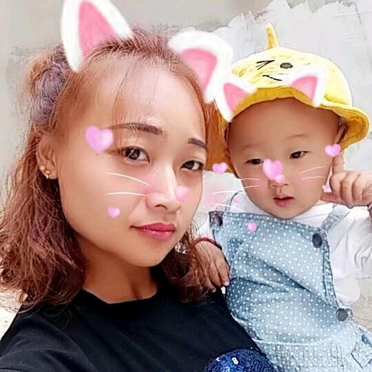 我是小可乐