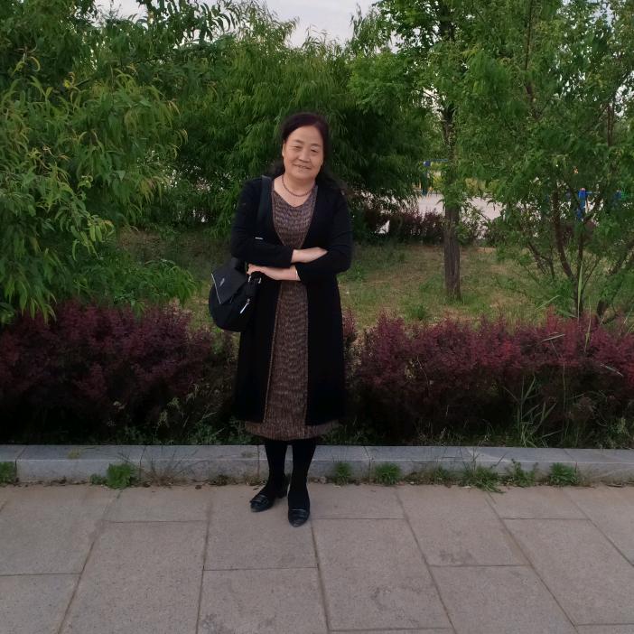 润物细无声