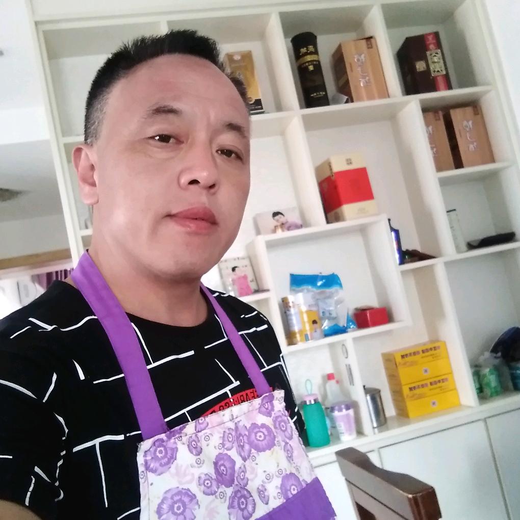 我就是我