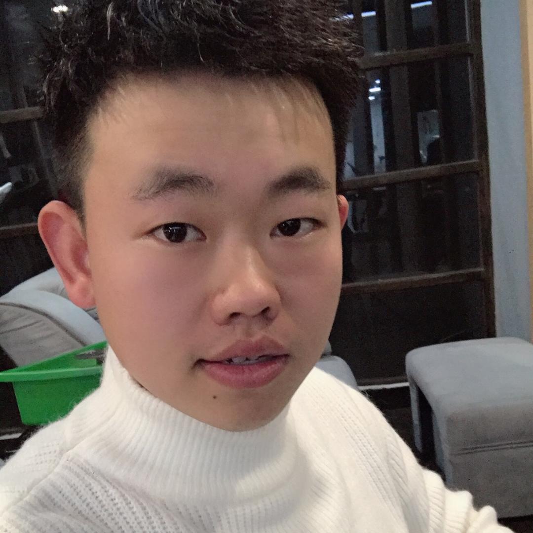 钱多多恰玩在南昌
