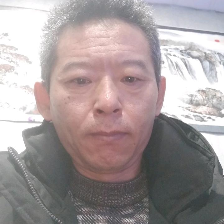 专业海水鱼