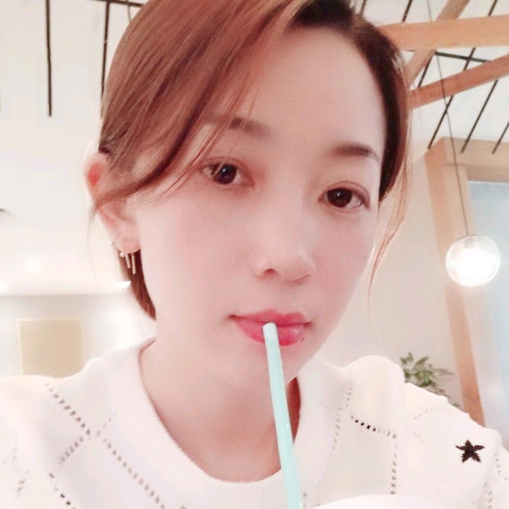 💞乐姐🍀
