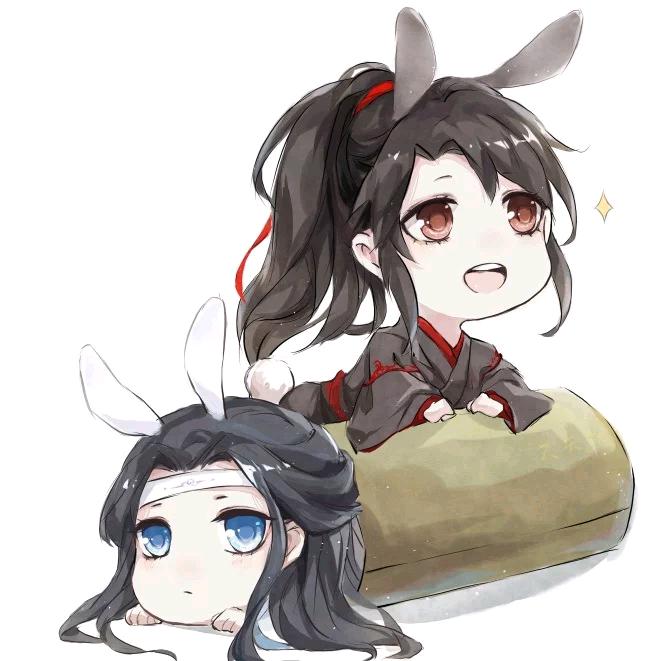。。。。。。。