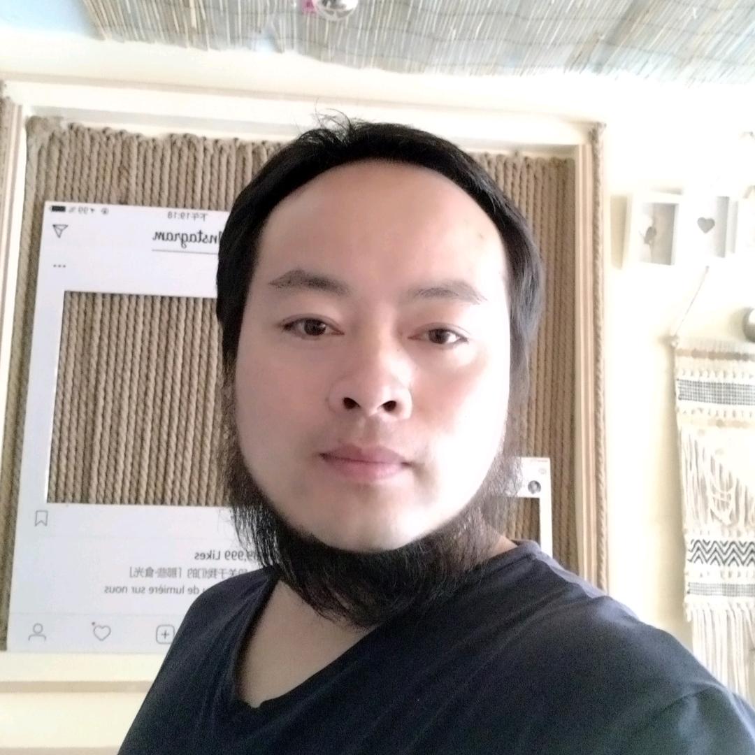 巴黎春天