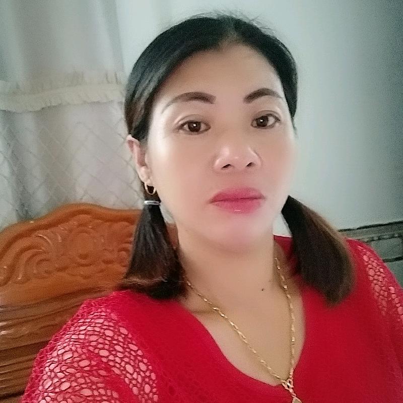 美，好，回，忆🌹