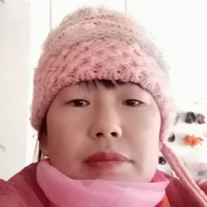 用户5110343609849