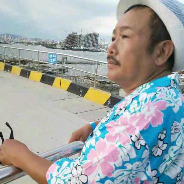 苗哥