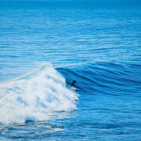 用户2958953253080老薛