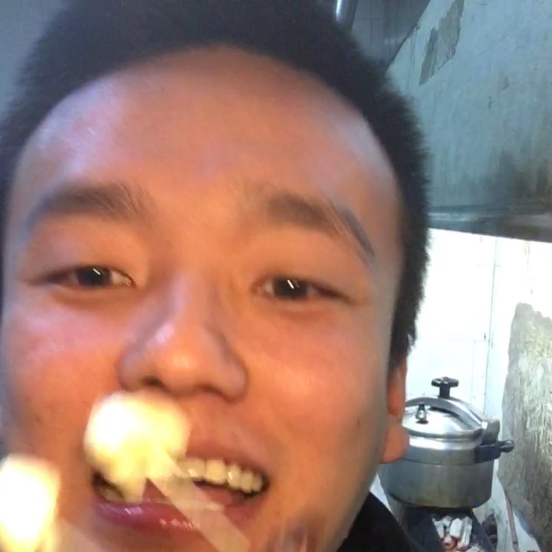 松原市宁江区瑞祥烧烤