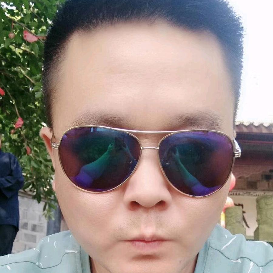 什邡泰然农机专业合作社