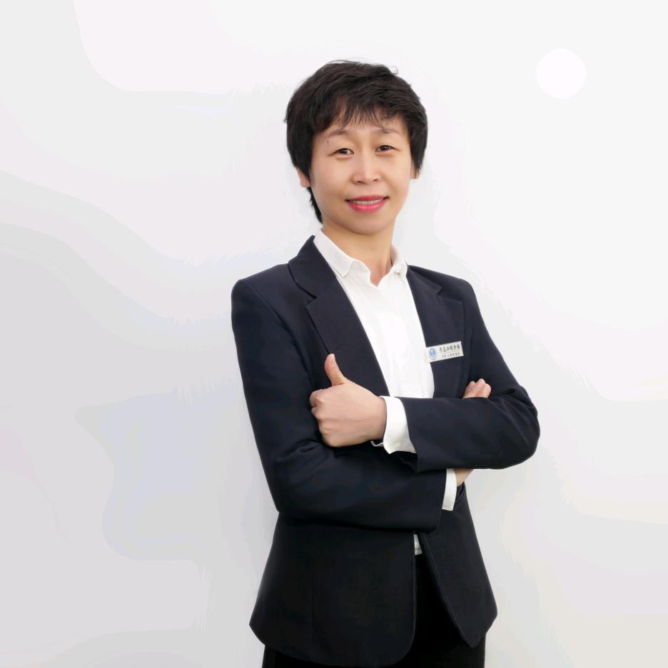 齐信校-波波老师