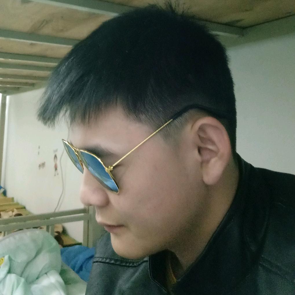 对方正在输入。。。。