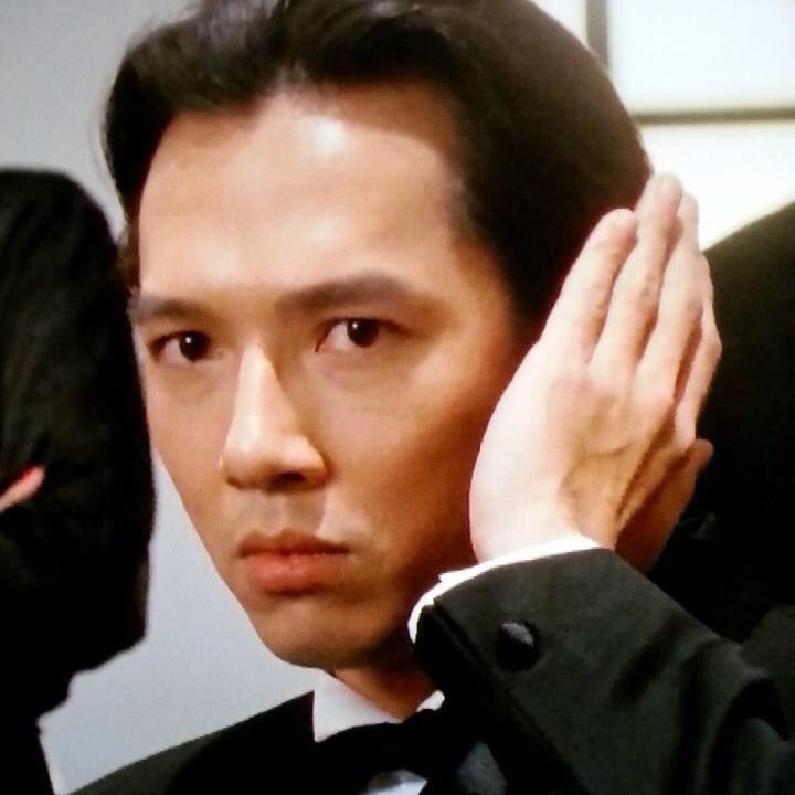 Pal Sinn  單立文