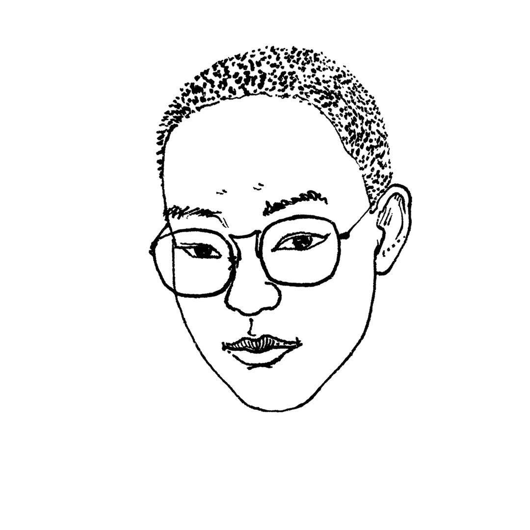 吴小帅
