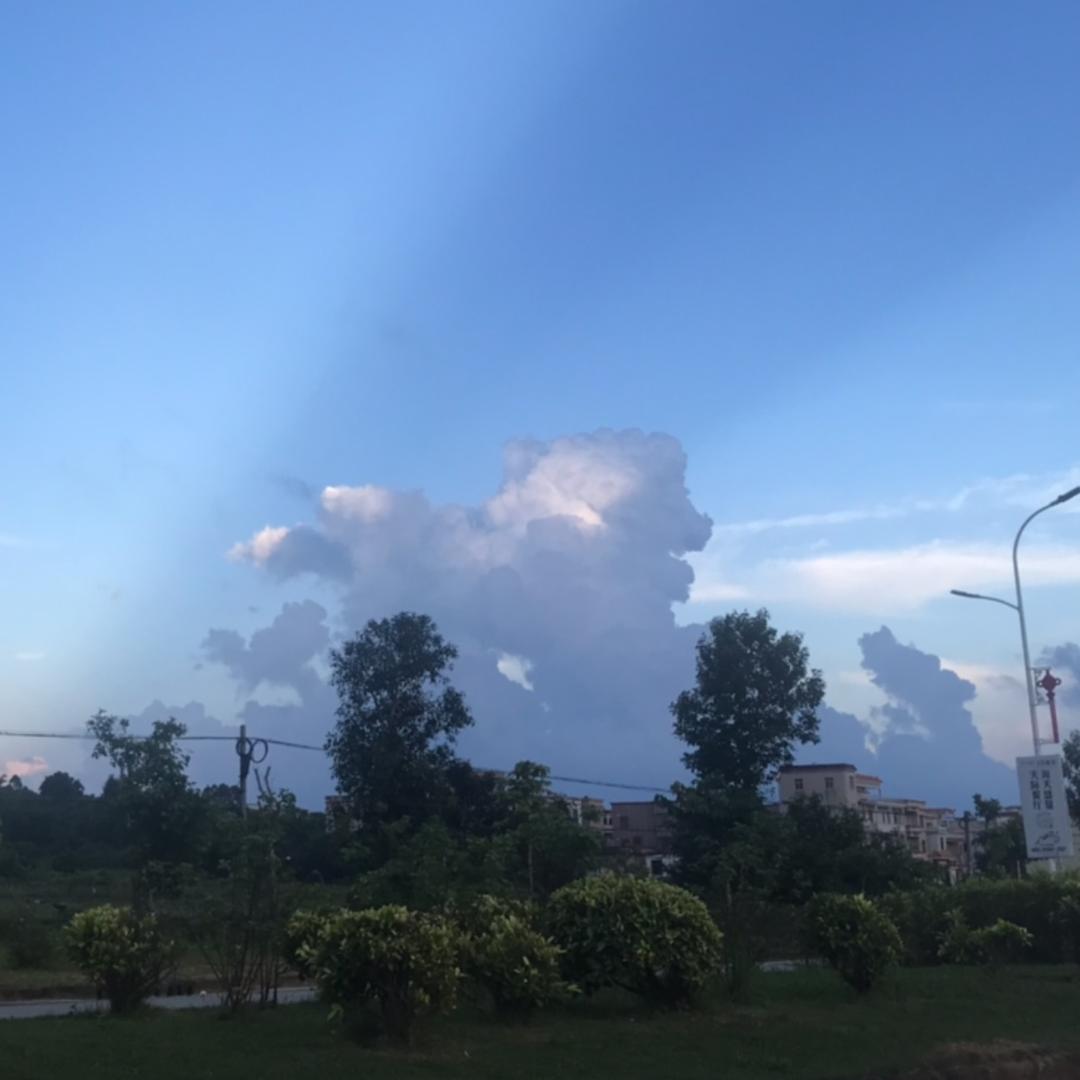 小段