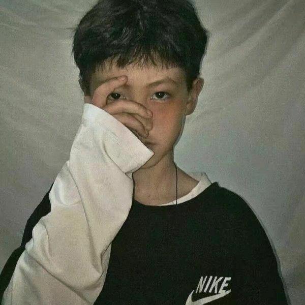 懒羊羊要开心呀