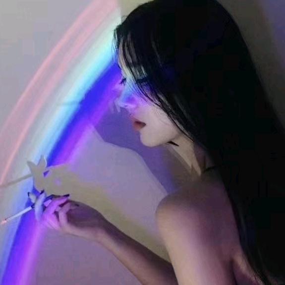 心跳