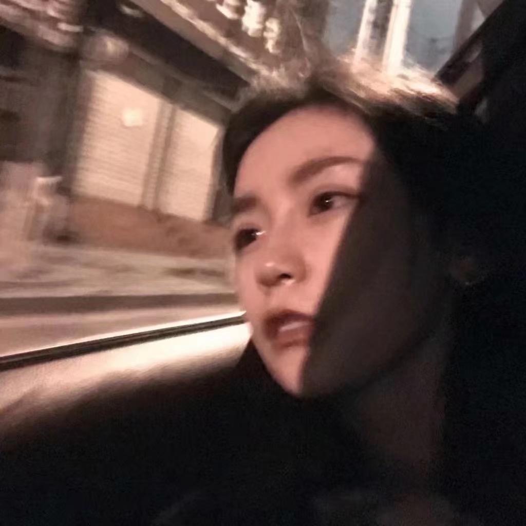 我的兔宝