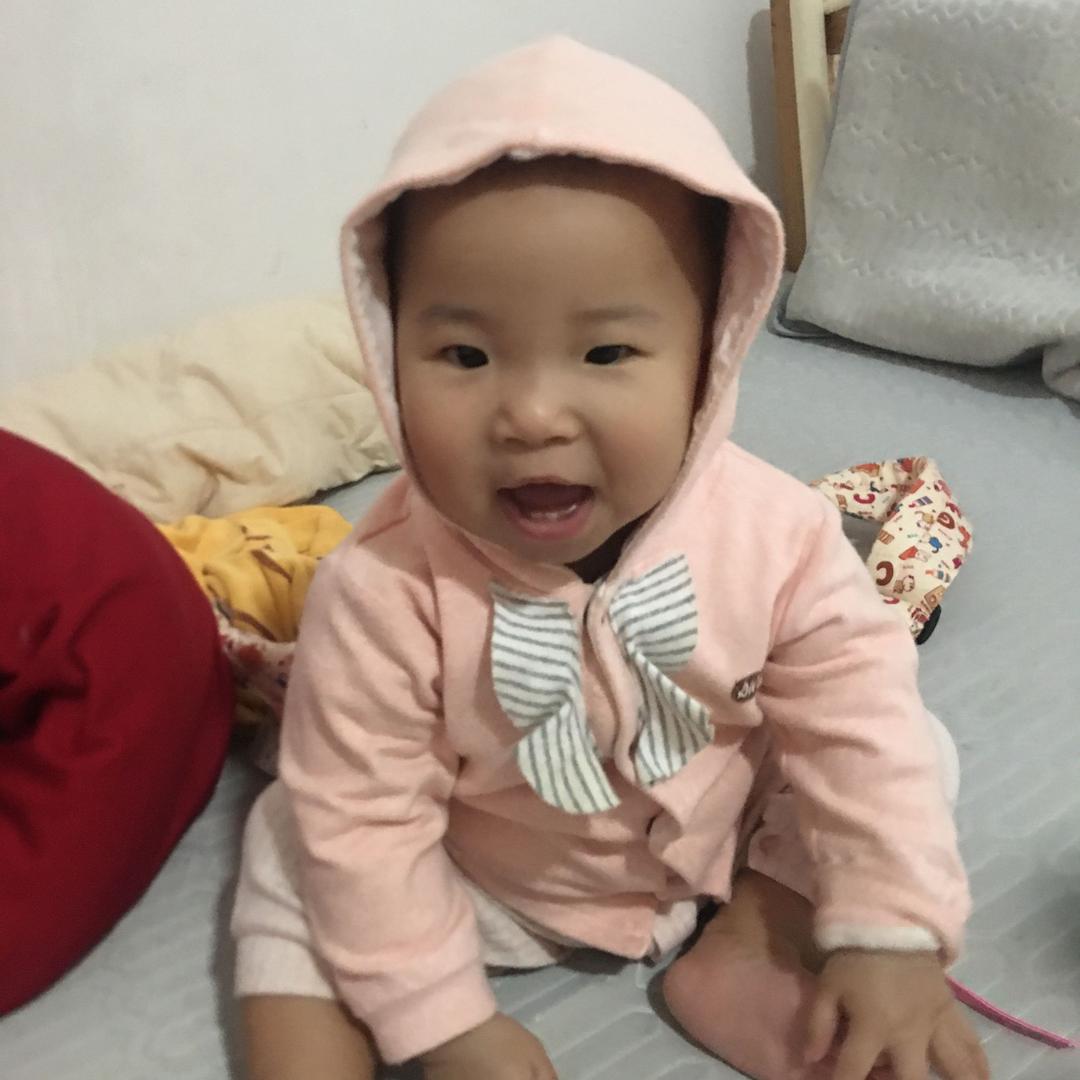 千里千寻