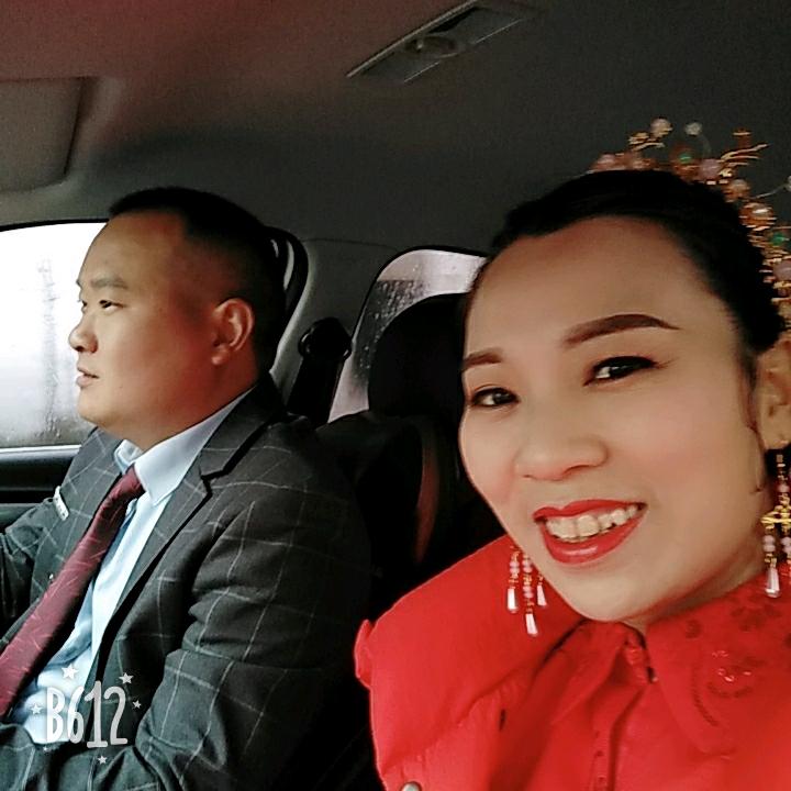 芳圆百米