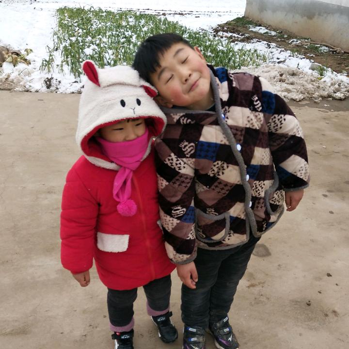 恍如隔世