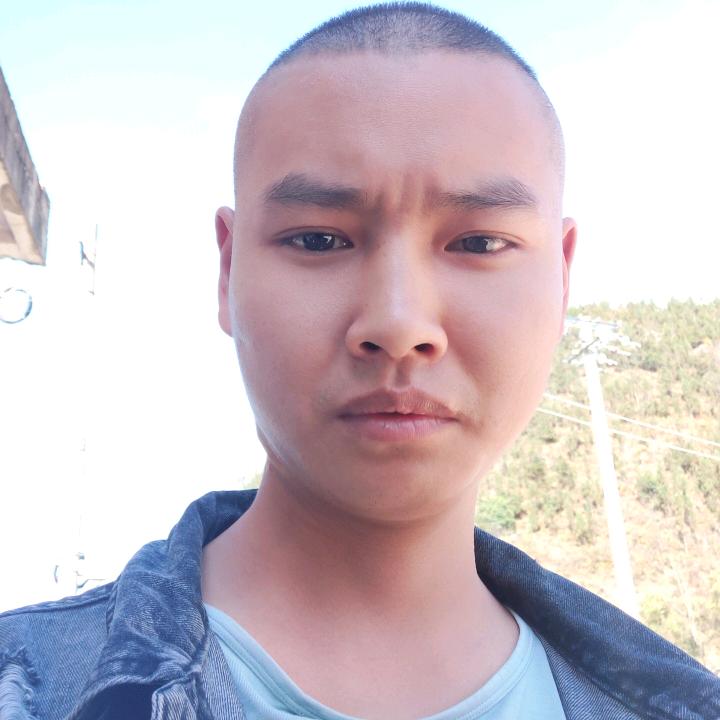 好的一天