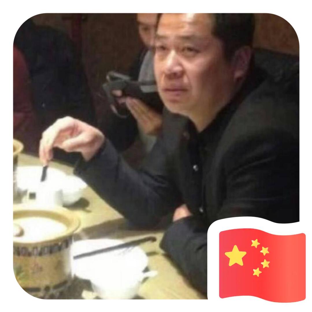 山西万荣古建筑彩绘*壁画*张军峰